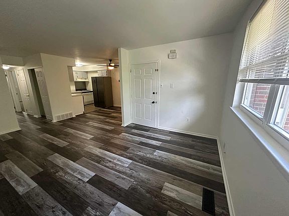 2nd image of 11934 Waldemire Dr #2F