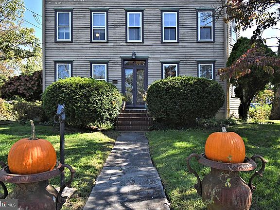 4th image of 64 S Main St
