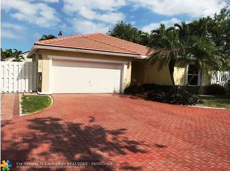 1st image of 5056 SW 33rd Ter