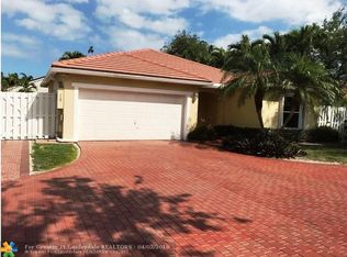 5056 SW 33rd Ter, Fort Lauderdale, FL 33312