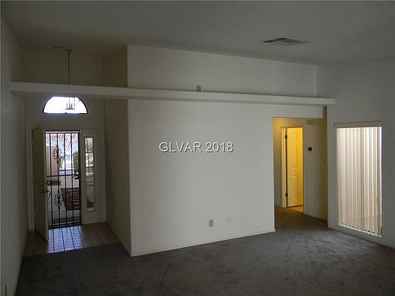 5th image of 443 Enterprise Ct