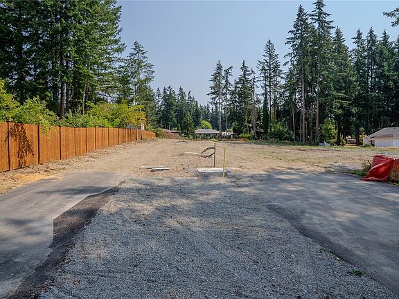 4th image of 14434 156th Avenue SE