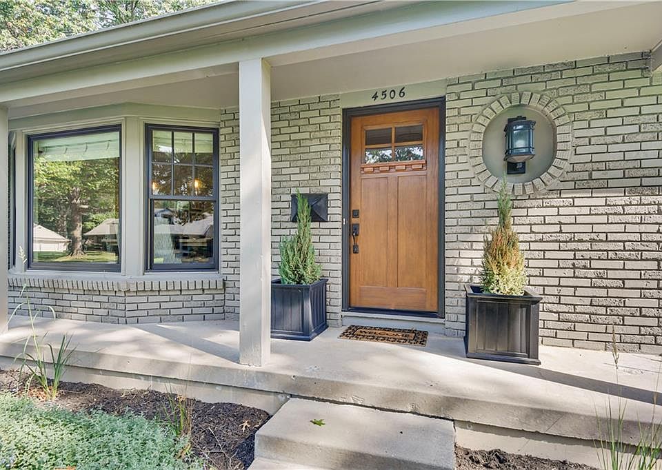 4506 W 82nd Ter, Prairie Village, KS 66208 Zillow