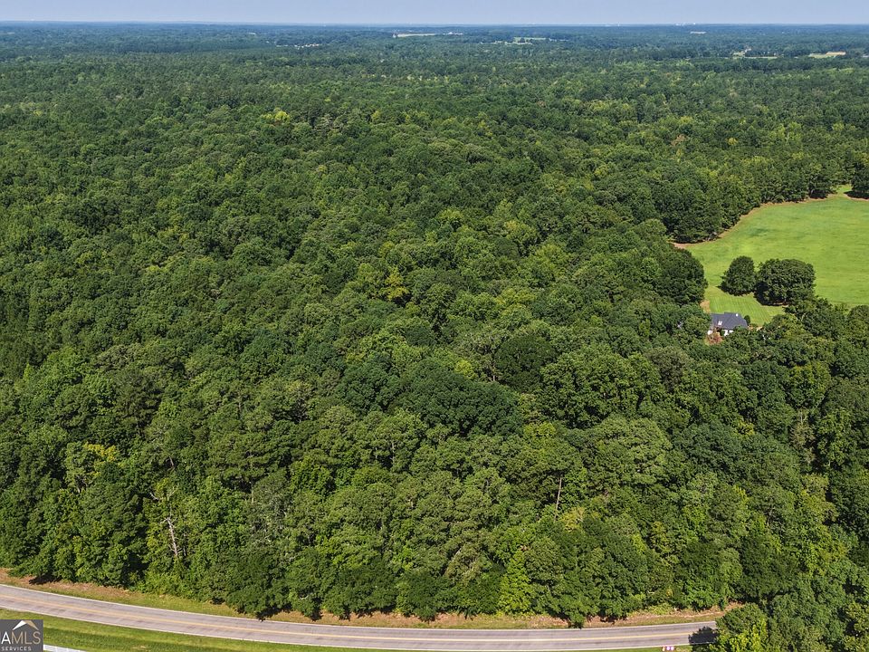 1st image of 3120 Highway 229