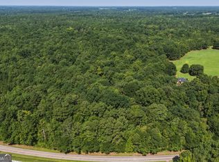 3180 Highway 229, Mansfield, GA 30055