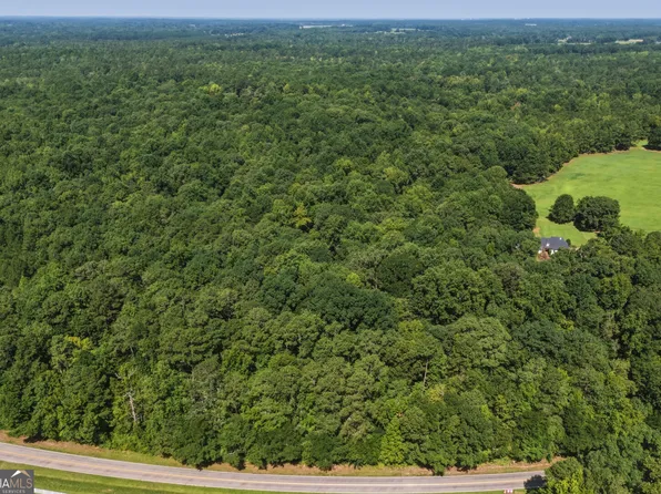 3180 Highway 229, Mansfield, GA 30055