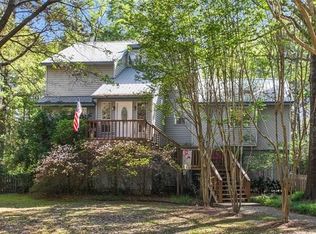 54 Zinnia Dr, Covington, LA 70433