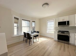 71A Gardner St #2, Allston, MA 02134