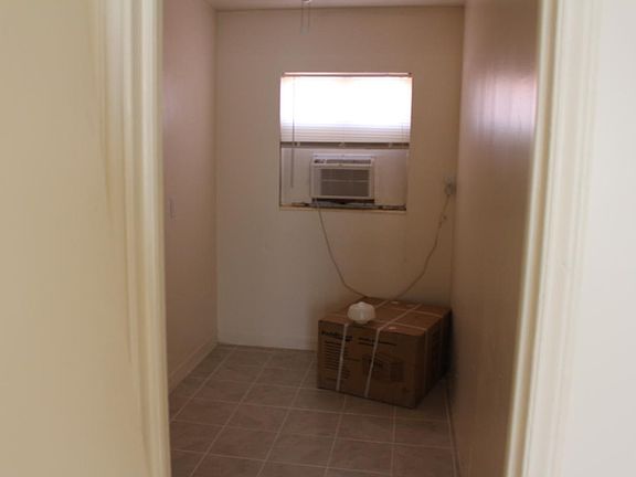 5th image of 1450 Franklin St APT 8