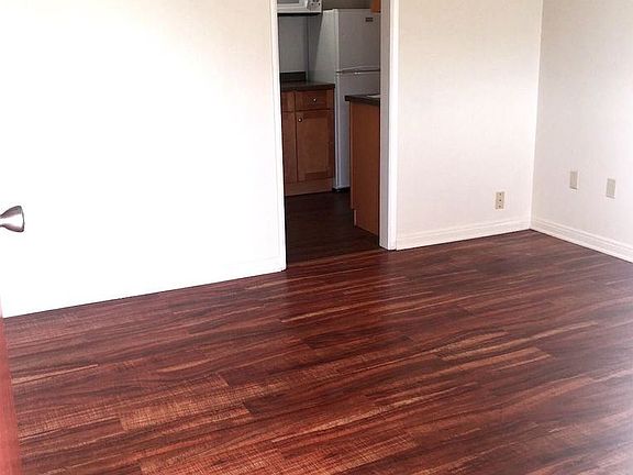 5th image of 17701 Woodruff Ave #42