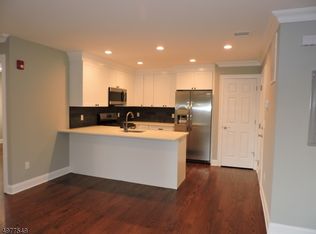 9 Route 202 #1, Montville, NJ 07045