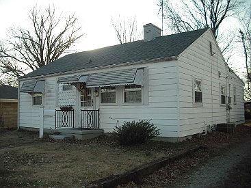 1st image of 539 S Congress Ave