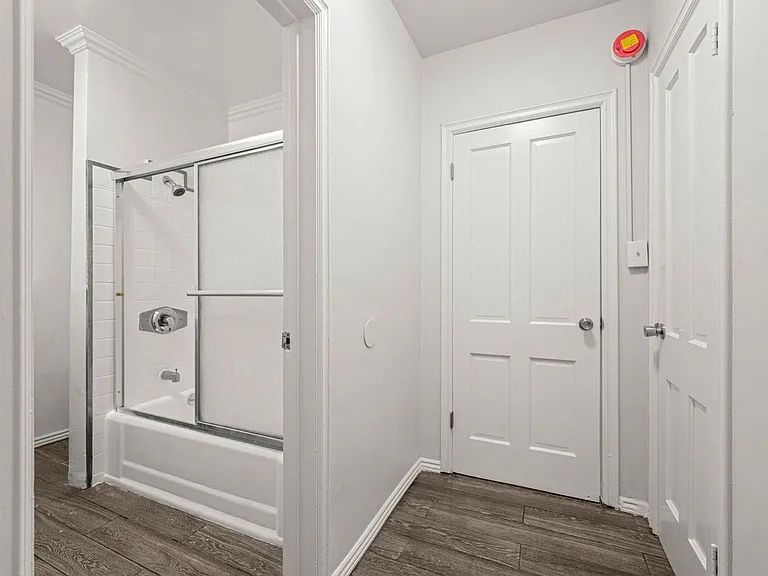 4195 Leimert Blvd #3/4A — Photo 14