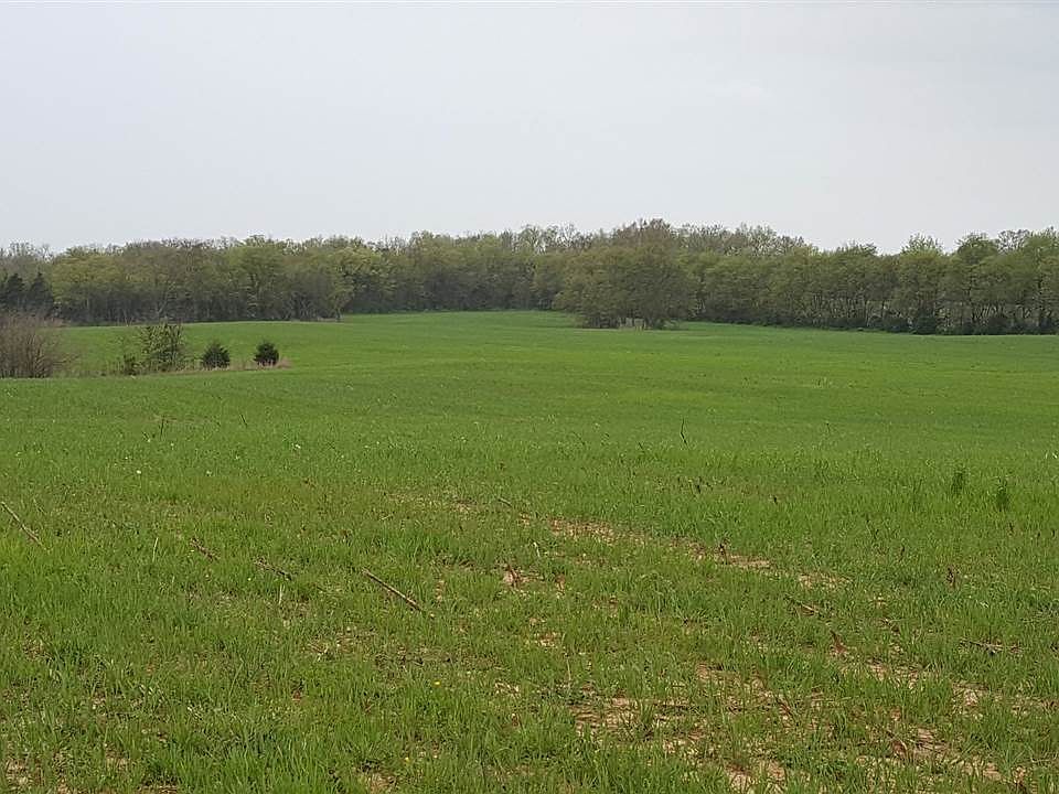 2nd image of 0 Perry Martin Rd Lot 6 & 7