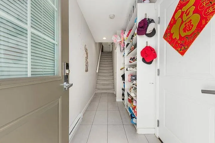 5551 Admiral Way #27 — Photo 34