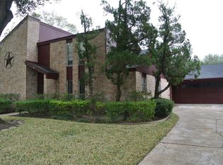 3519 Summit Dr, Missouri City, TX 77459