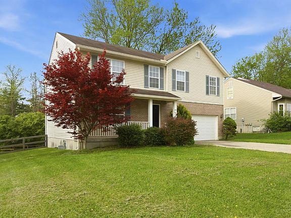 3rd image of 2073 Miles Woods Dr