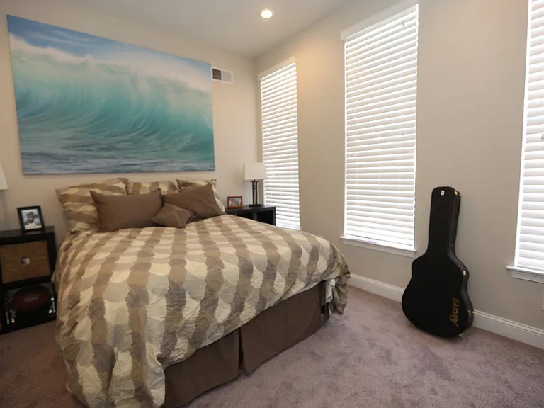 2809 Odonnell St — Photo 19