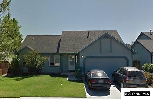 1st image of 369 Somerset Dr