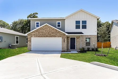 13027 S Green Wing Cir Photo 1