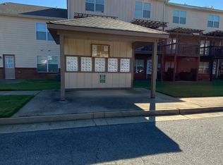 241 S Irwin St, Milledgeville, GA 31061