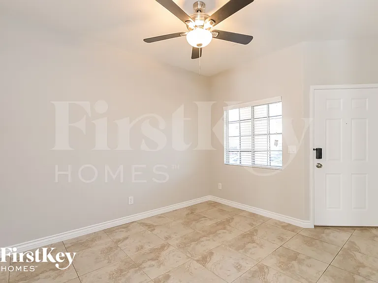 2465 Belt Buckley Dr — Photo 14