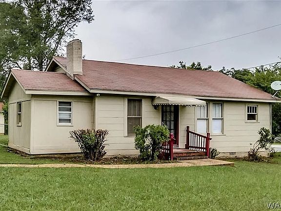2nd image of 4220 Vassie Dr