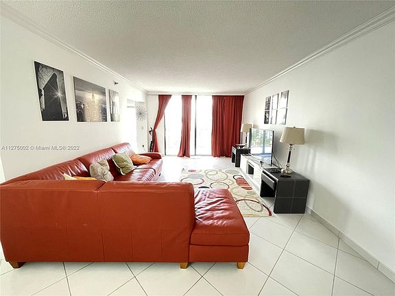 3rd image of 210 174th St APT 1217
