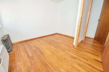 Rented by Genik Group Corp