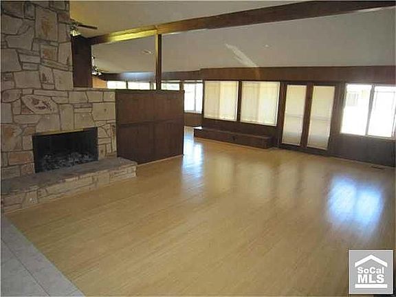 3rd image of 7905 Sargent Ave
