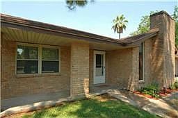 2nd image of 2306 Colonial Ct S