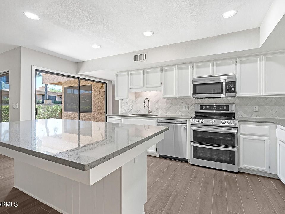 1st image of 6232 E Aire Libre Lane