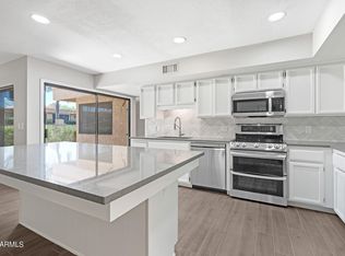 6232 E Aire Libre Ln, Scottsdale, AZ 85254