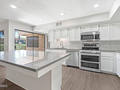 6232 E Aire Libre Ln, Scottsdale, AZ, 85254