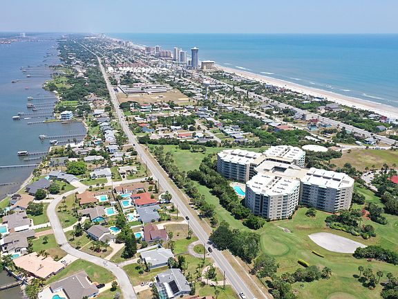 2nd image of 4 Oceans West Blvd APT 703A