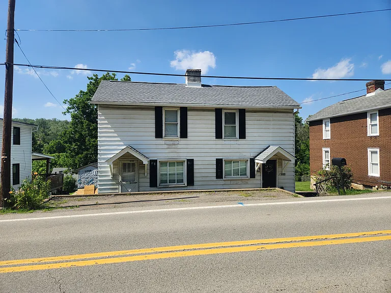 2157 Rankintown Rd — Photo 12