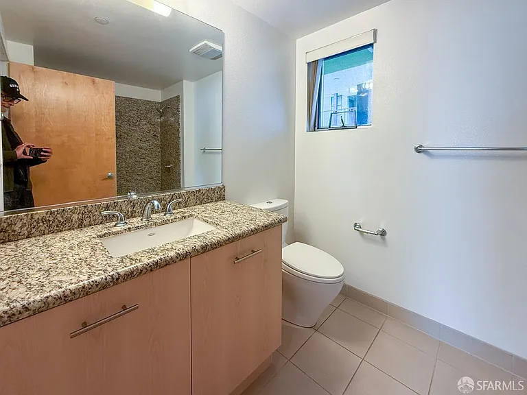 850 Minnesota St #458 — Photo 8