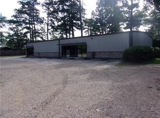 2300 W 21st Ave UNIT A-B, Covington, LA 70433
