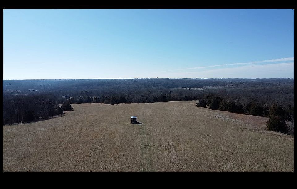 2nd image of 8221 S Old Major Rd