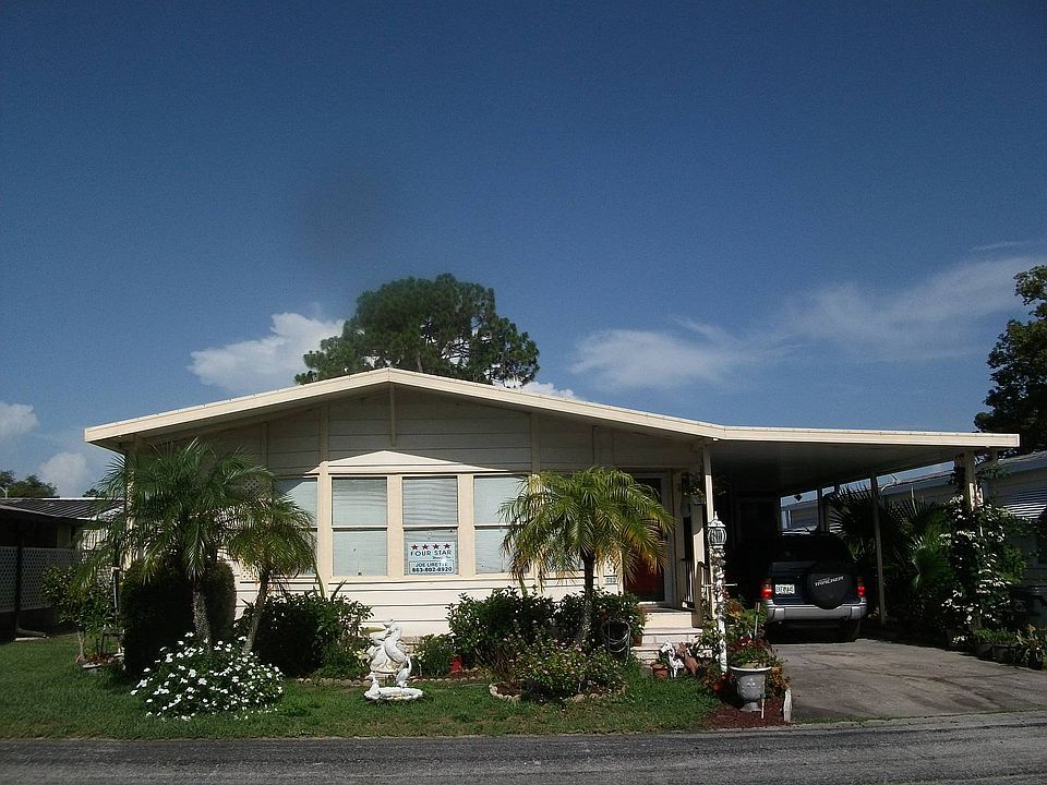 1st image of 712 Lake Larch Dr #303