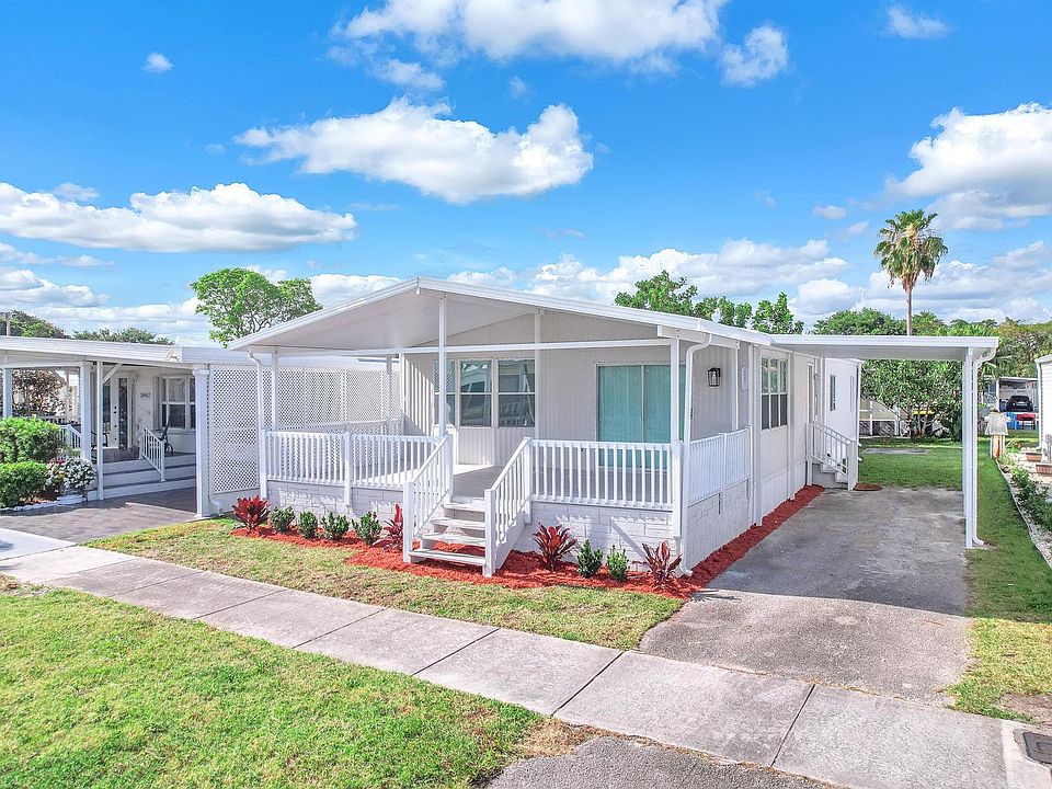1st image of 2431 SW 51st Street