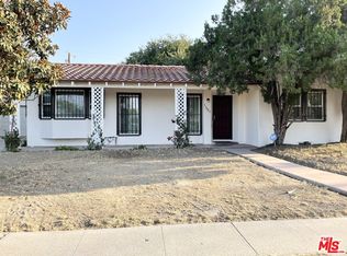 11027 Emelita St, North Hollywood, CA 91601