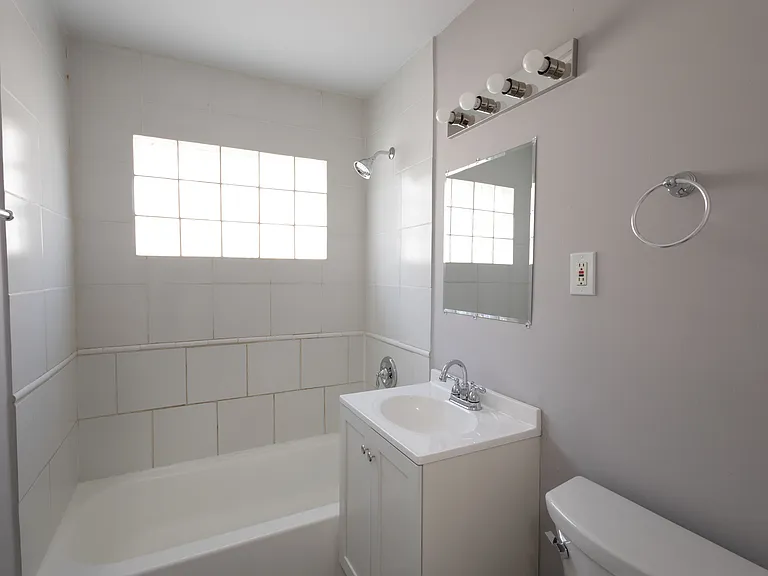 3451 Logan Ave N — Photo 9