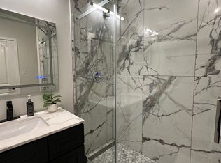 1166 Rising Glen Rd #1, Pinole, CA 94564