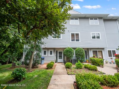 192 Admiralty Loop, Staten Island, NY, 10309