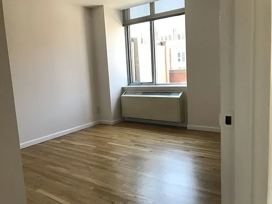 Rented by UDR | media 15