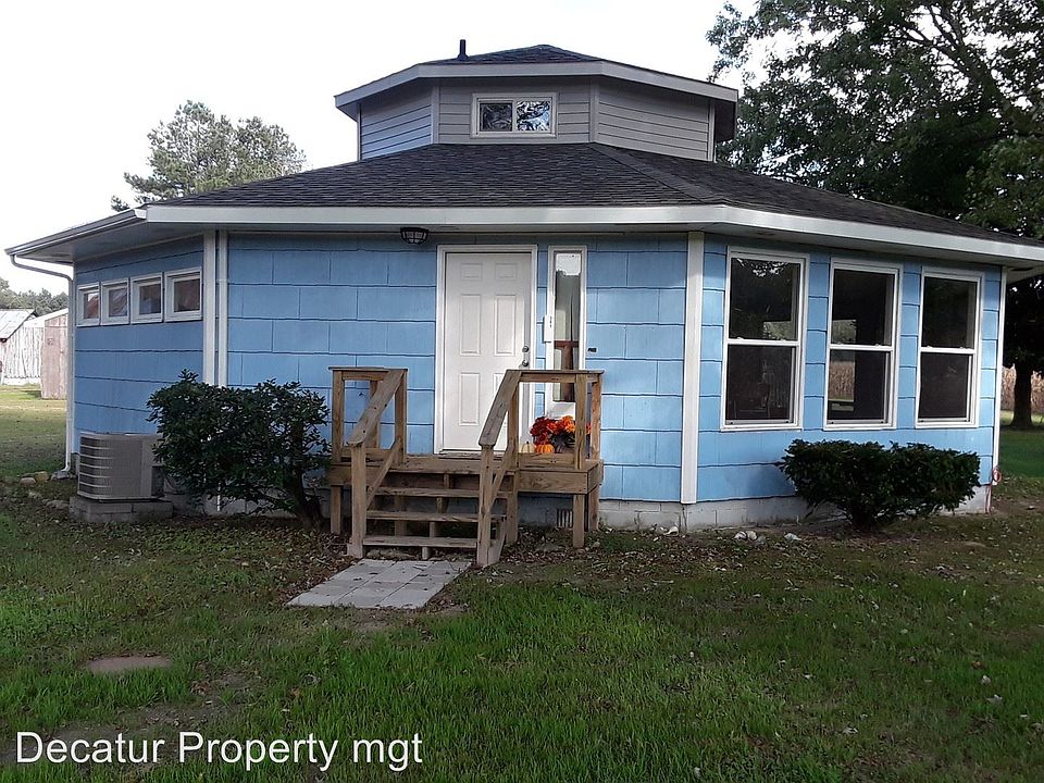 1st image of 141 Harlequin Ln