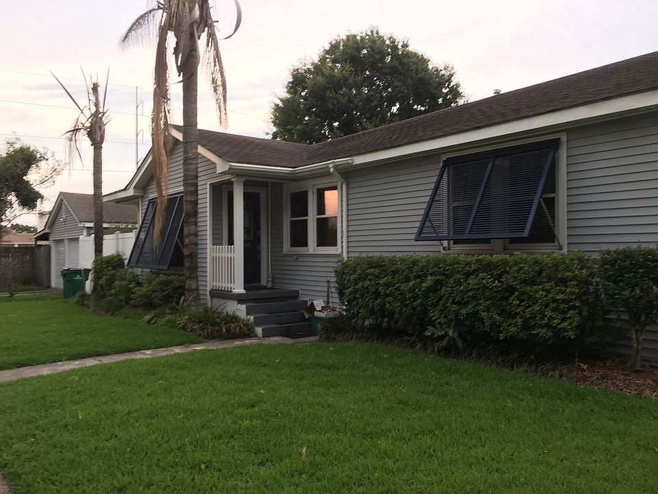 1st image of 1201 Highland Ave