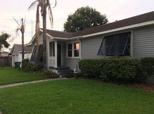1201 Highland Ave, Metairie, LA 70001