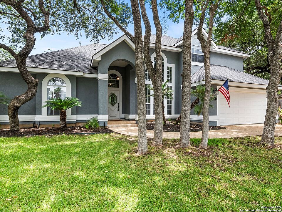 1st image of 16542 Inwood Cove Dr